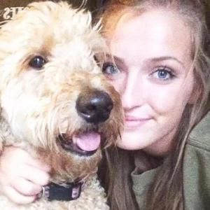 Meet your Posher, Belle